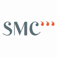SMC Logo